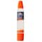 12 Pack: Elmer’s® CraftBond® Clear Dual Tip Glue Pen